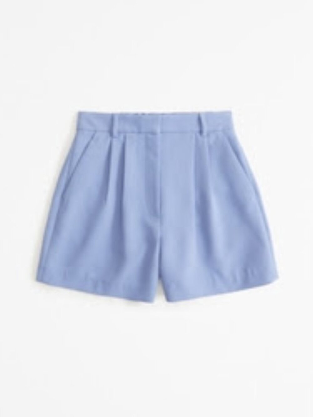 Abercrombie & Fitch A&F Sloane Tailored Short - Size 28